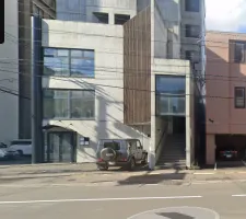 つぼや鍼灸治療院