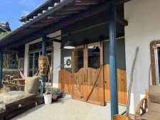 鍼灸ルート治療院　魔法の杖