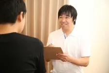 ユミースポーツマッサージ療院