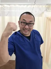 ささがね鍼灸整骨院