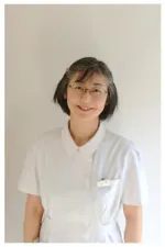 メイ治療室 女性のための鍼灸院