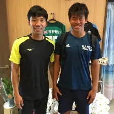 マハロ港南はりきゅう院