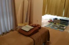 わかば治療院