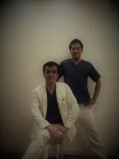 鍼灸整骨院 善光