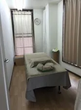 日中鍼灸整骨院