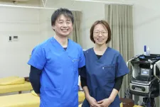 たきがみ鍼灸整骨院