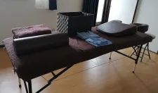 ピース鍼灸院
