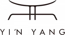 YI'N YANG