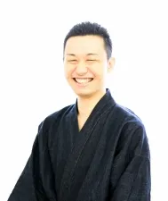 ひすい鍼灸院