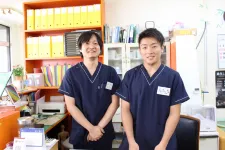 成竹鍼灸整骨院
