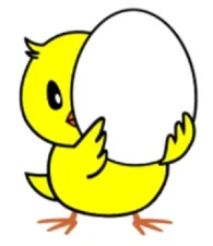 たまご鍼灸サロン