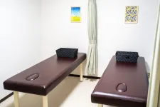 鍼灸ひばり