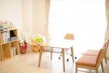 國定鍼灸院