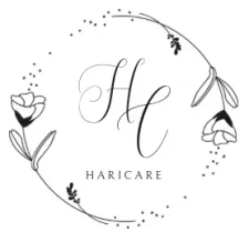 上田市美容鍼灸院Haricare(ハリケア)