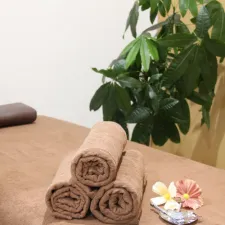 はり灸治療院リラステーション