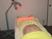 東門治療室