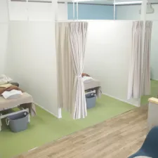 愼命堂鍼灸院