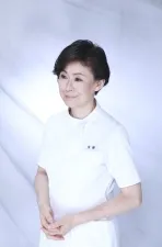 表参道 心愛治療院