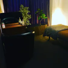Toi et Moi