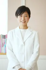 ファミール産院ちば  鍼灸外来