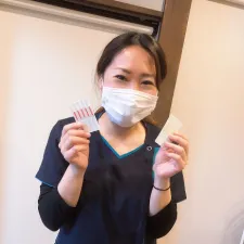 Myshinkyu療院