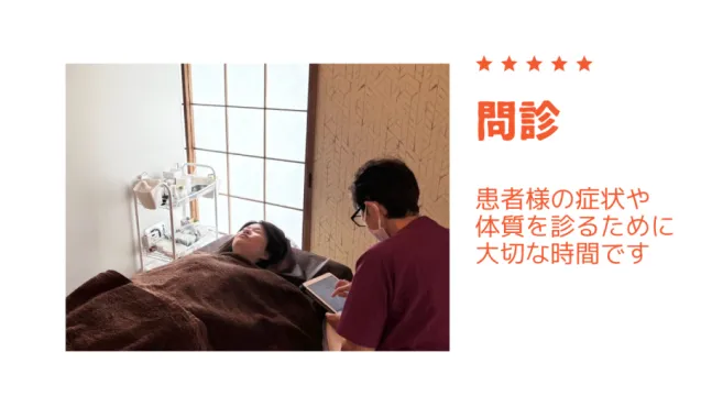 今田屋内科併設 表町鍼灸院 院詳細 | 成田・佐倉・佐原の鍼灸院・美容