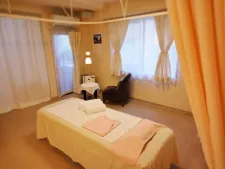 NOBU鍼灸治療院