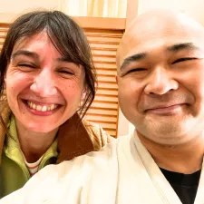おくべ鍼灸院