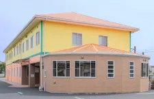 ファミール産院たてやま 鍼灸外来