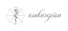 asukurepion