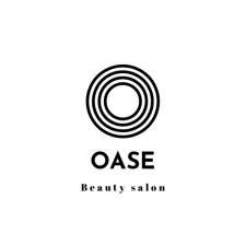 OASE beautysalon(オアゼ)