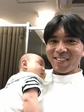 さがみ鍼灸整骨院