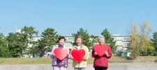 浅野鍼灸院