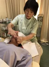 真央鍼灸院