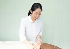 中條鍼灸治療院