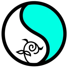 陽鍼はり灸 本院
