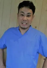 はりきゅう治療ルーム さかい