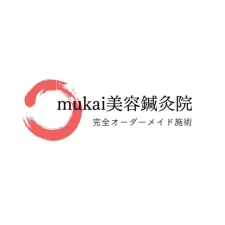 mukai美容鍼灸院