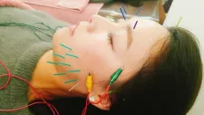 神門メディカルラボ MEILI院