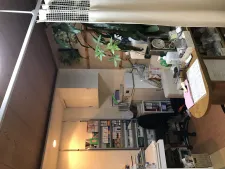 笹月指圧治療院(はり.きゅう.整体.)