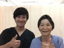猪田鍼灸整骨院