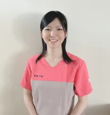 こまばはり灸院