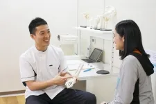 長崎市すこやか整骨院