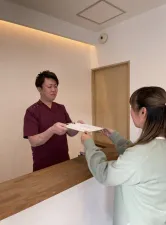 とし鍼灸整骨院 摂津院