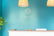 salon de Maalish