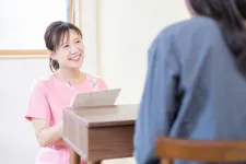 西大宮女性専用 鍼灸サロン心晴