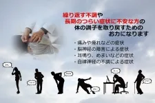 はり灸　旭　