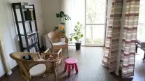 うずもり鍼灸治療院