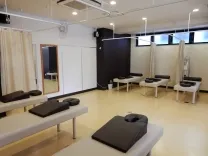 瑞江TBM鍼灸整骨院