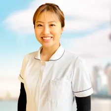 訪問鍼灸aya